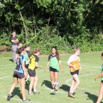 2017_06_24 Landesliga Frauen u. J15